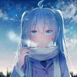 观众半糖主义的头像