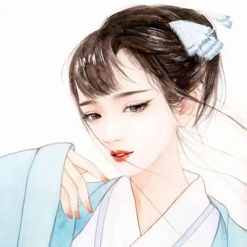 观众周末不加班的头像